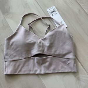 Alo Sports Bra